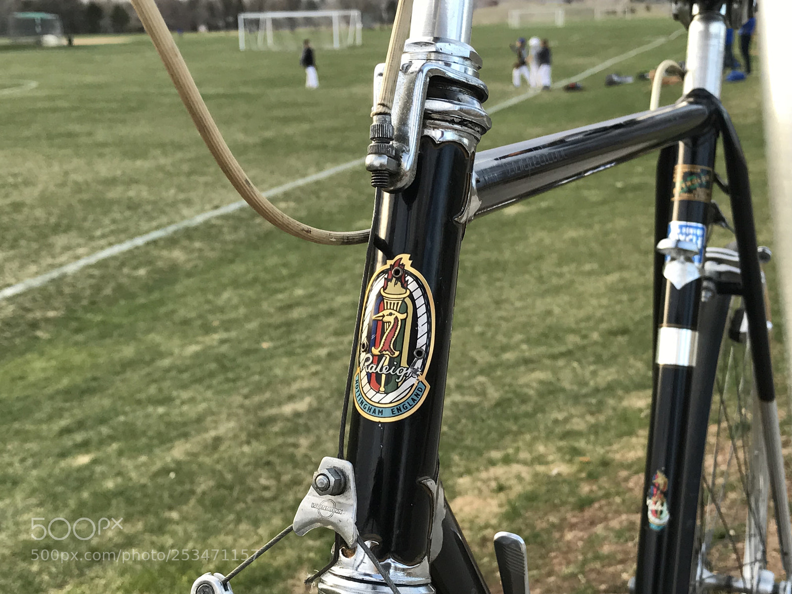 Apple iPhone 7 Plus sample photo. Raleigh competition d9278 photography