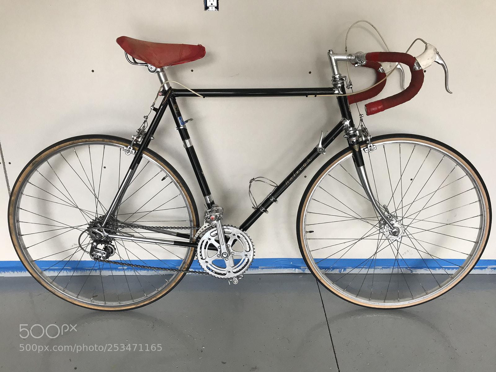 Apple iPhone 7 Plus sample photo. Raleigh competition d9278 photography
