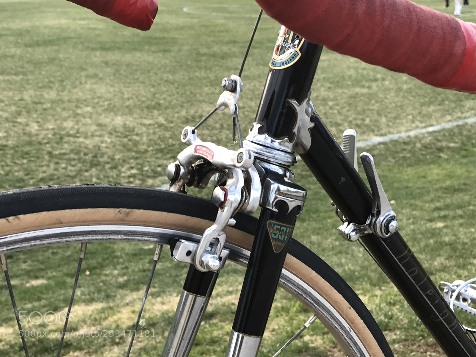 Apple iPhone 7 Plus sample photo. Raleigh competition d9278 photography