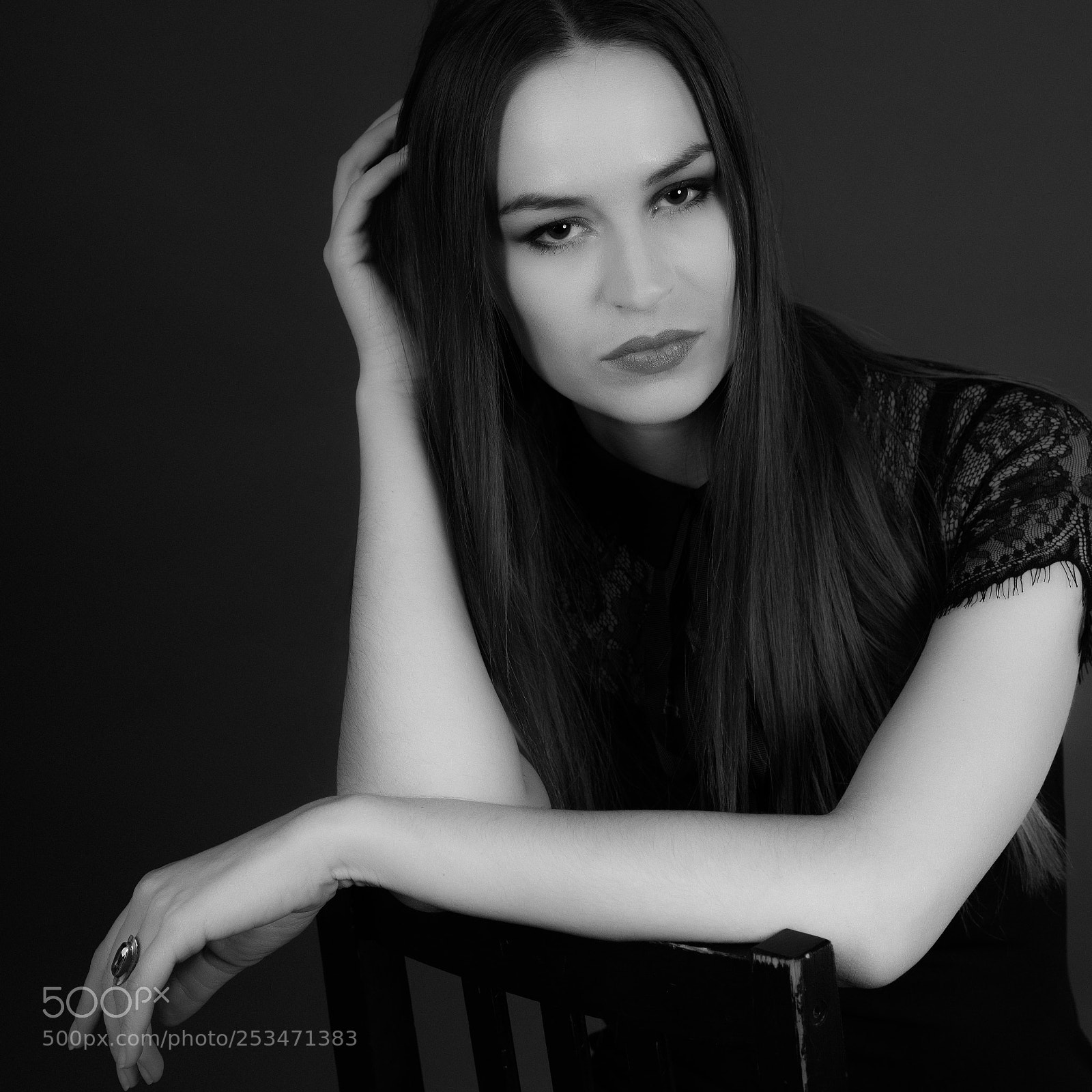 Nikon D810 sample photo. * photography