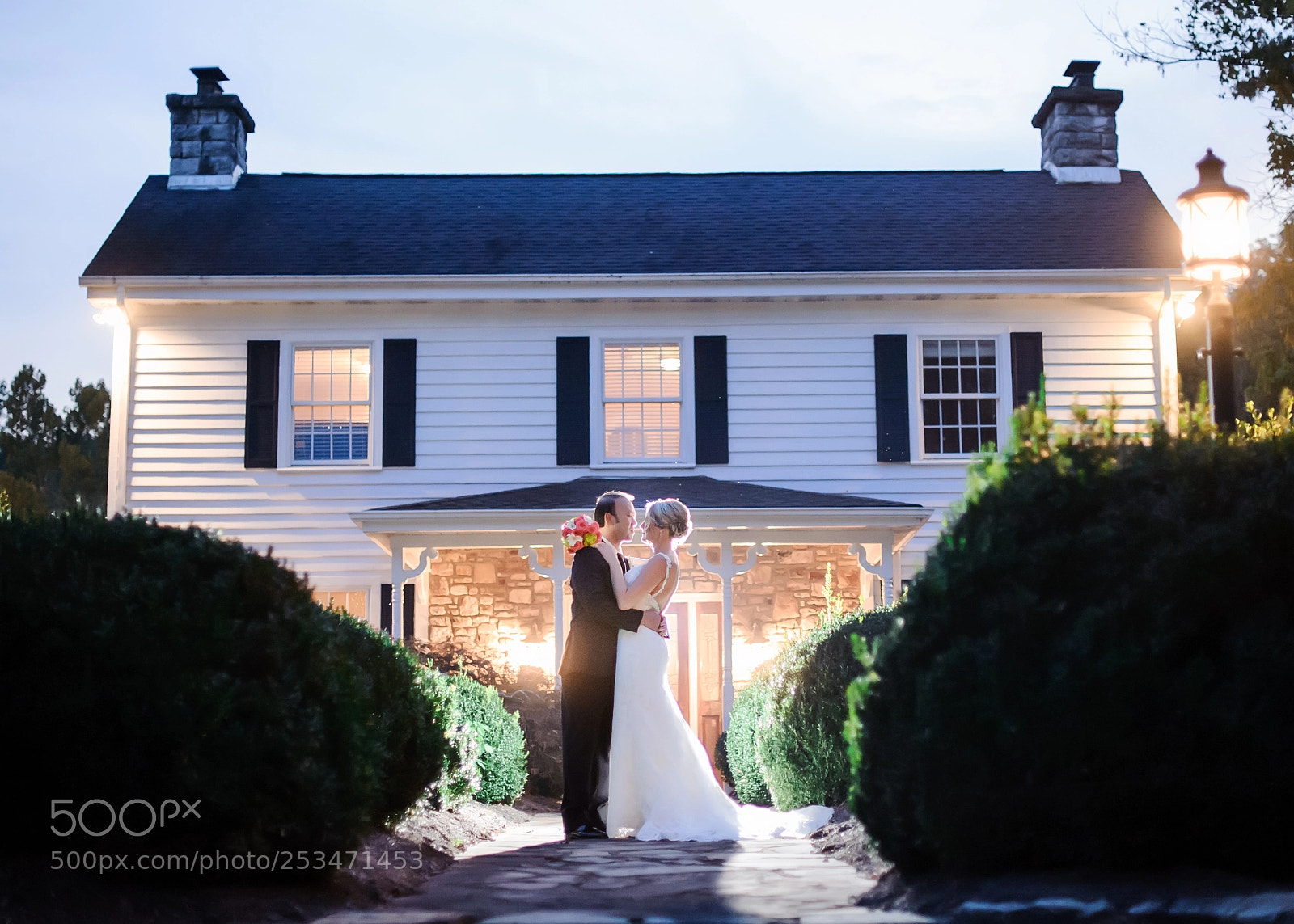 Nikon D700 sample photo. Wedding photography by shoop-shoots photography