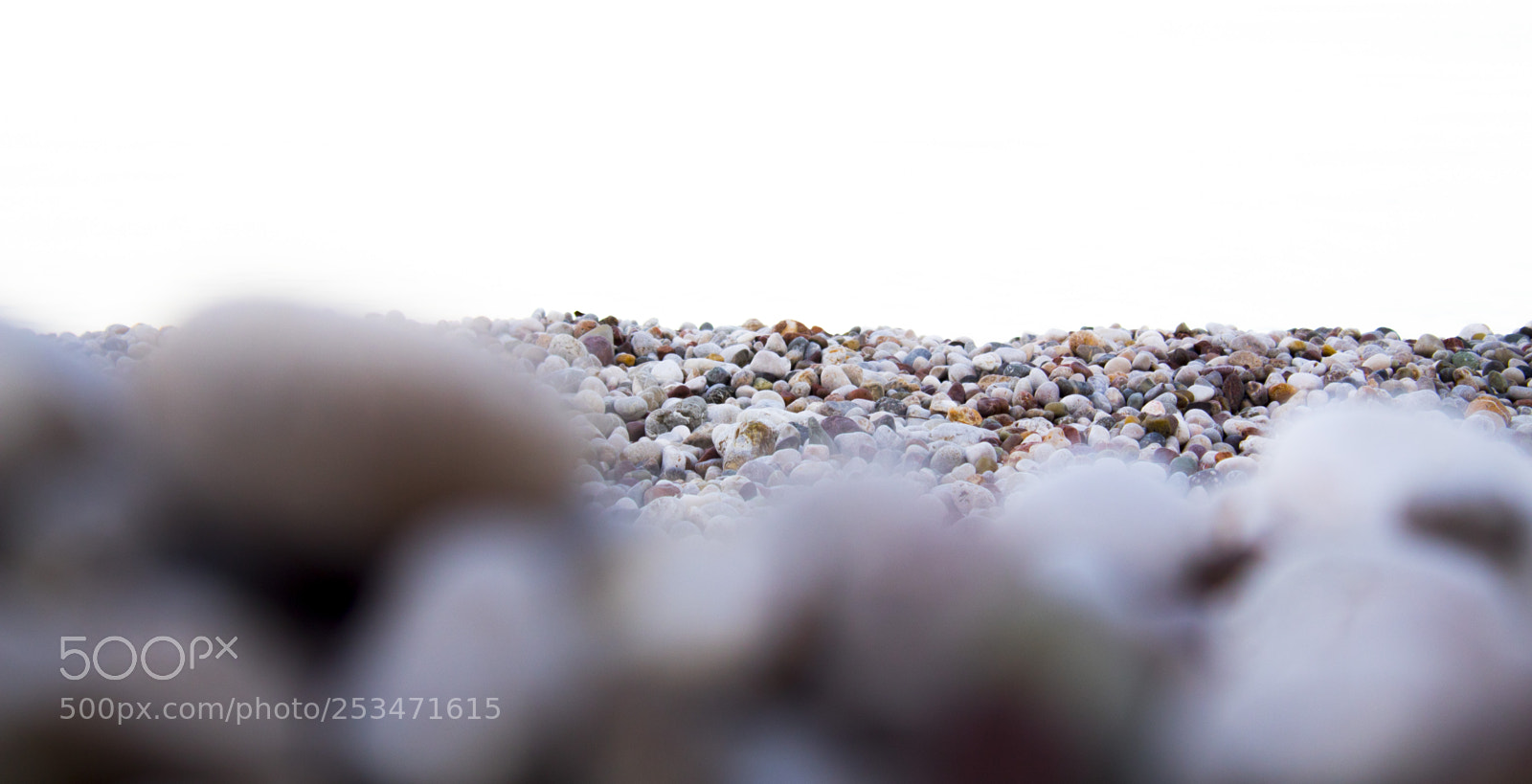 Canon EOS 1300D (EOS Rebel T6 / EOS Kiss X80) sample photo. Little rocks photography