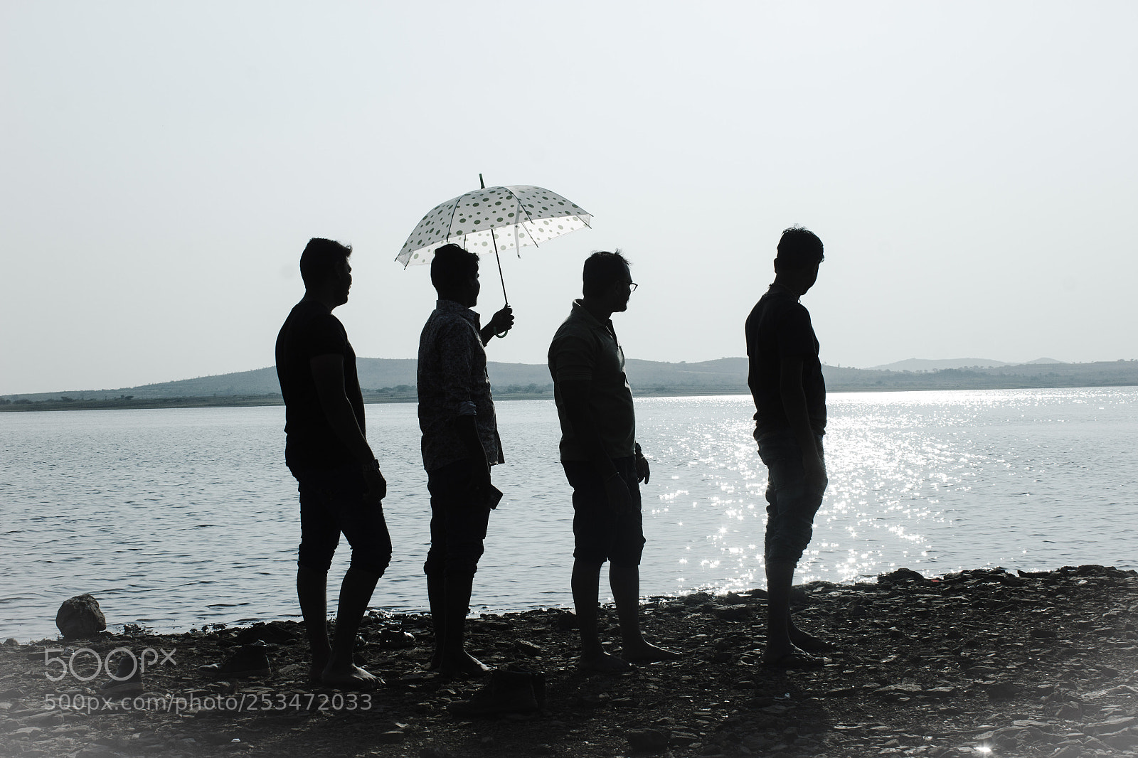 Canon EOS 600D (Rebel EOS T3i / EOS Kiss X5) sample photo. Buddies photography