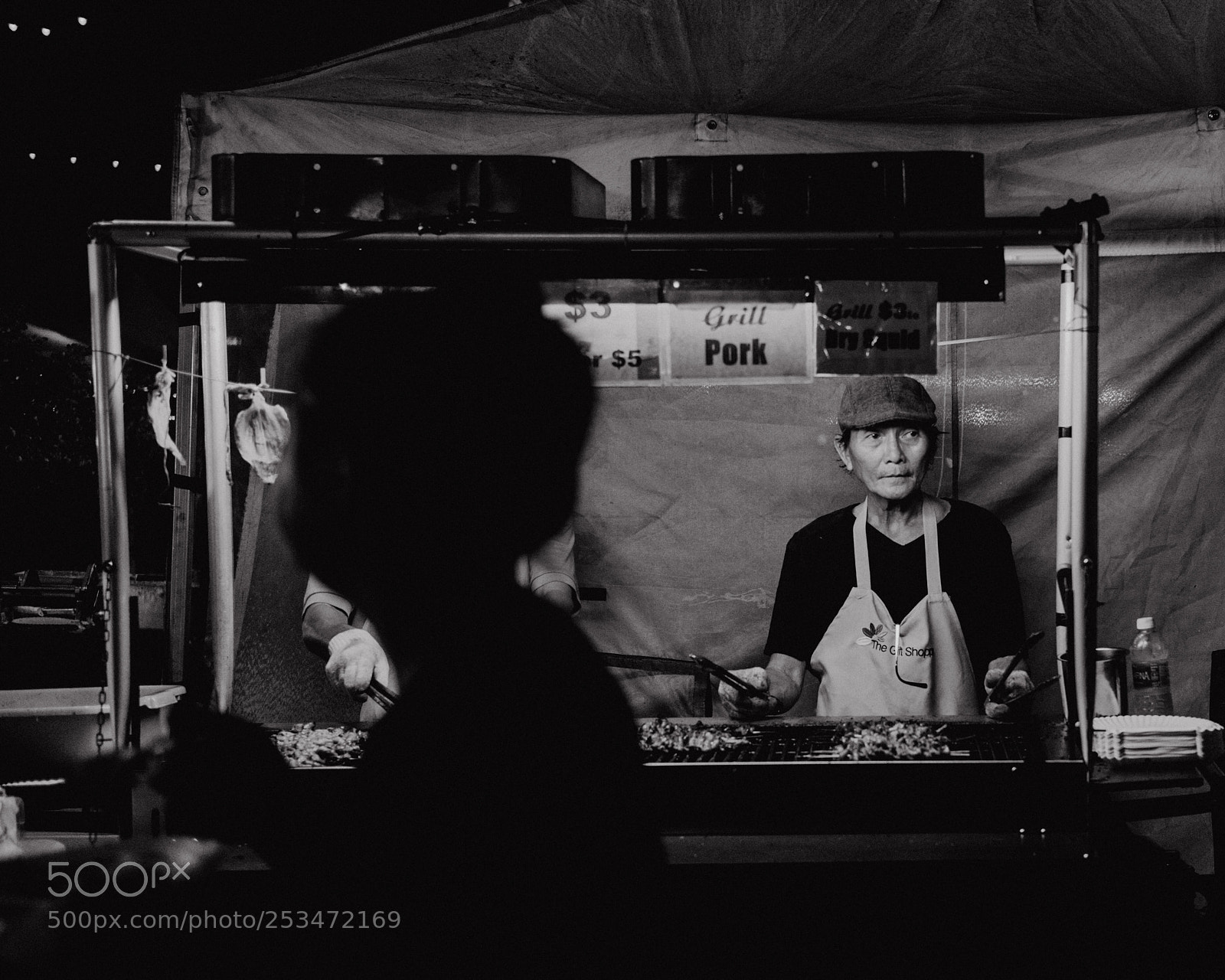 Fujifilm X-T2 sample photo. Untitled photography