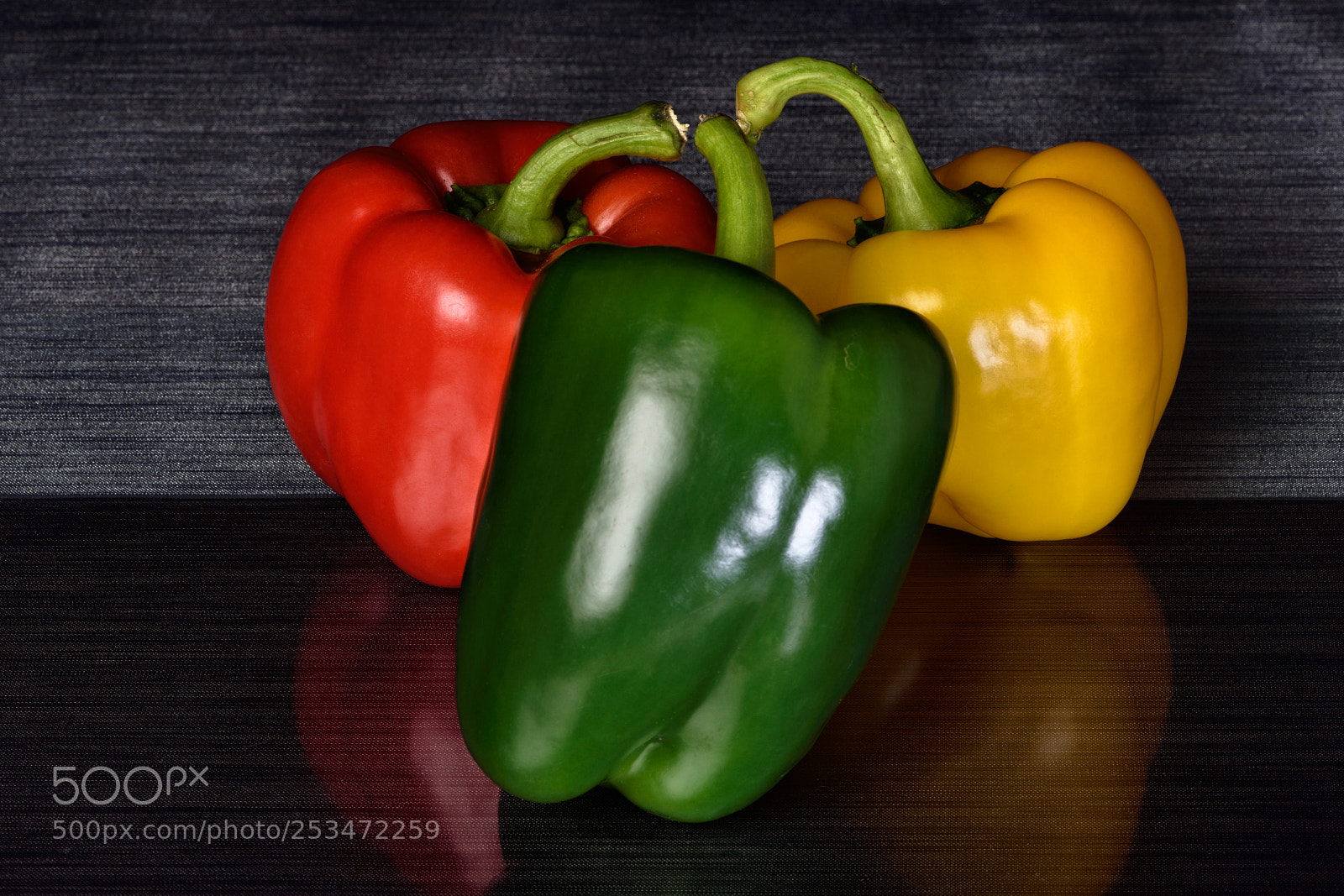 Nikon D810 sample photo. Lovely still life clxxxix photography