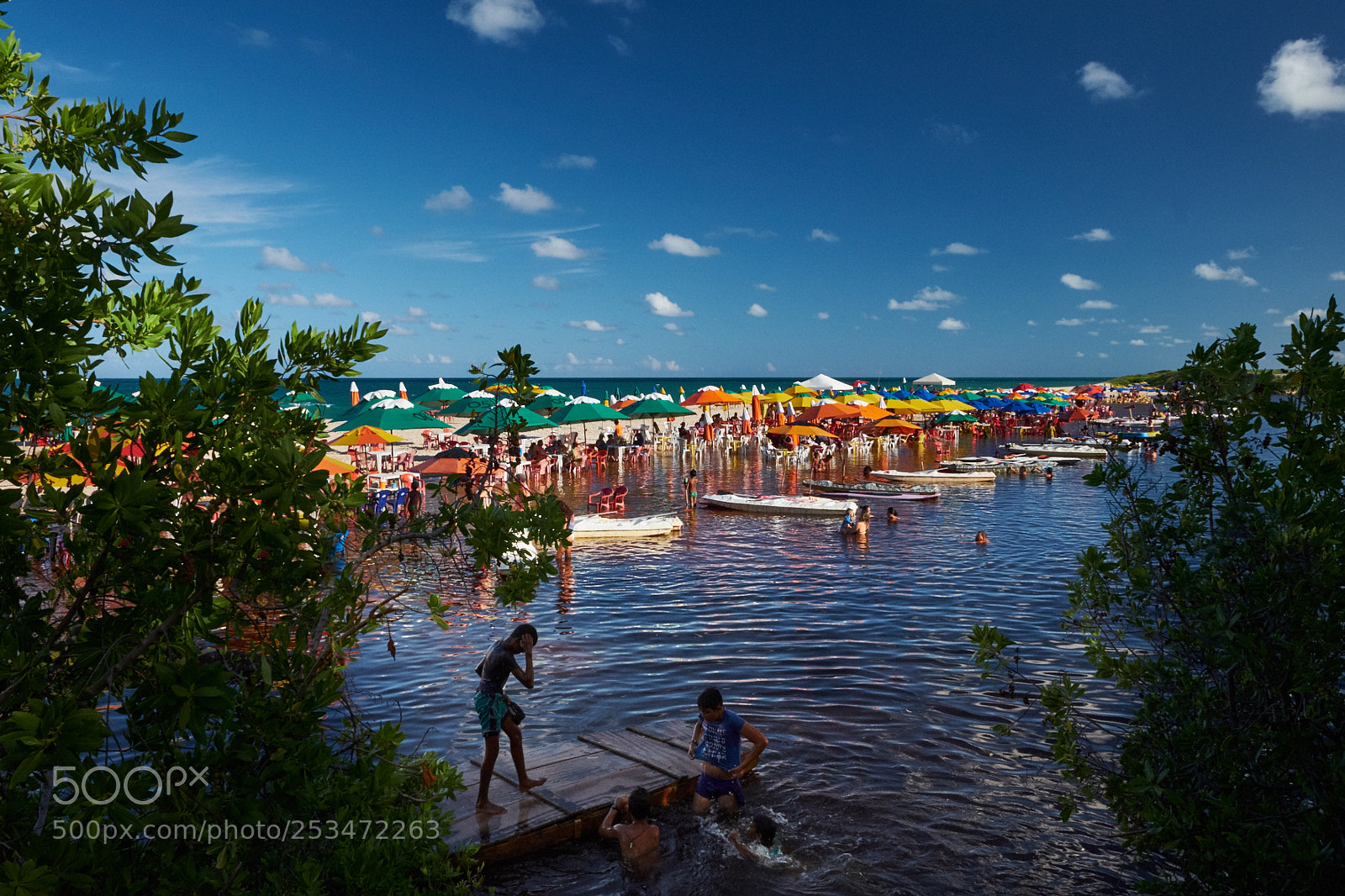 Fujifilm X-T2 sample photo. Bela beach photography