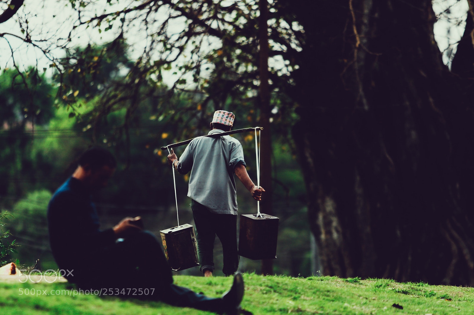 Canon EOS 7D Mark II sample photo. Untitled photography