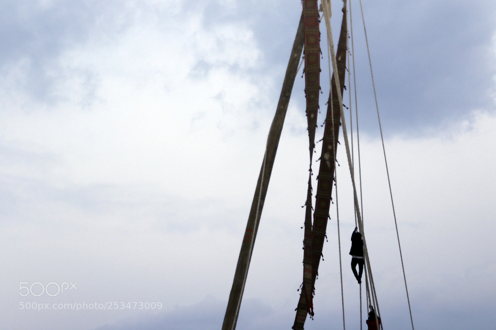 Canon EOS 7D Mark II sample photo. Untitled photography