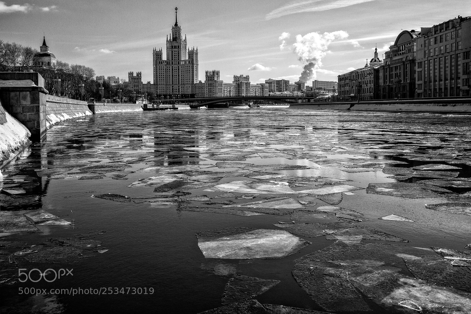 Leica M (Typ 240) sample photo. City sketches photography