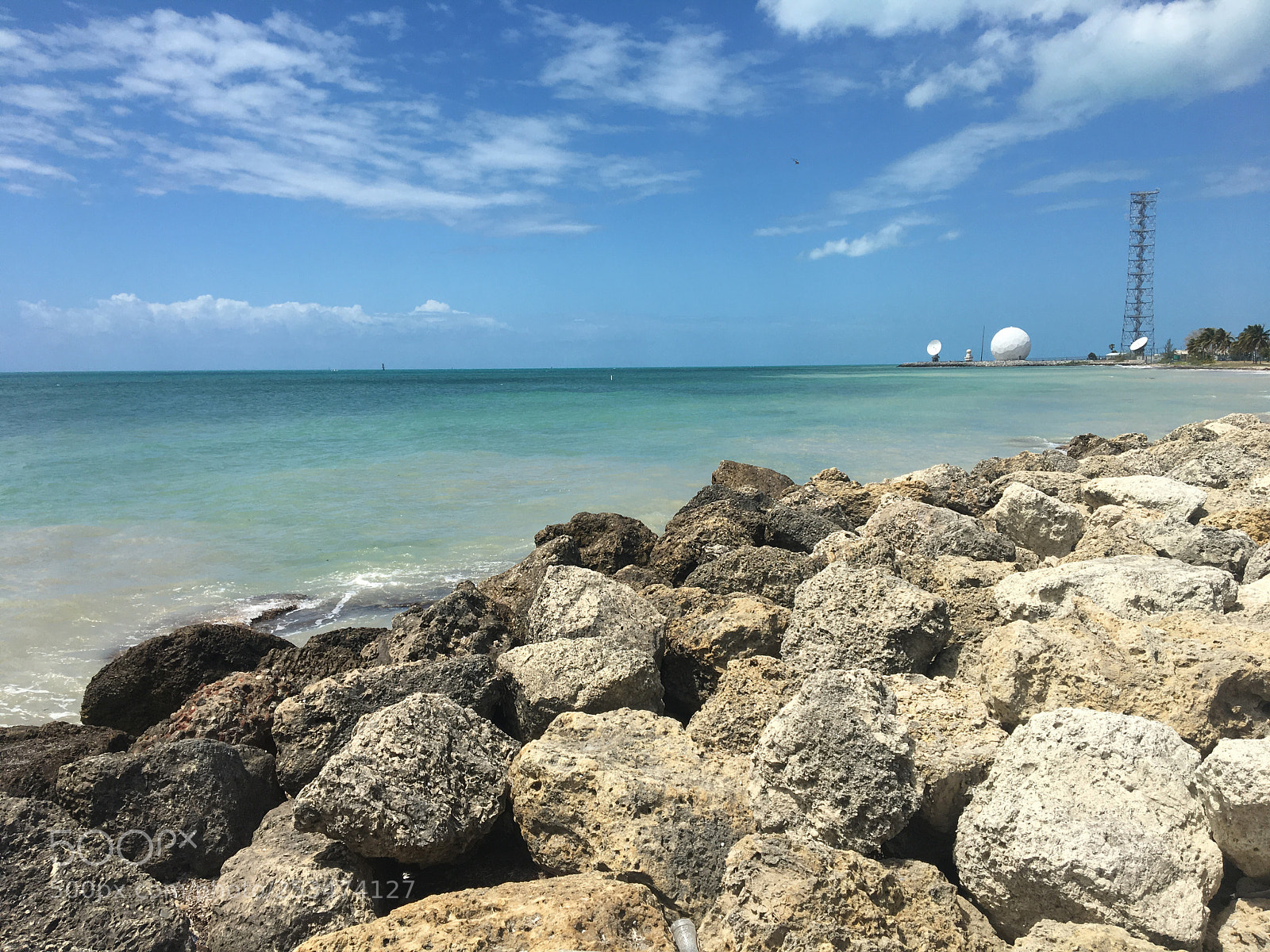 Apple iPhone 6s sample photo. Key west, fl photography