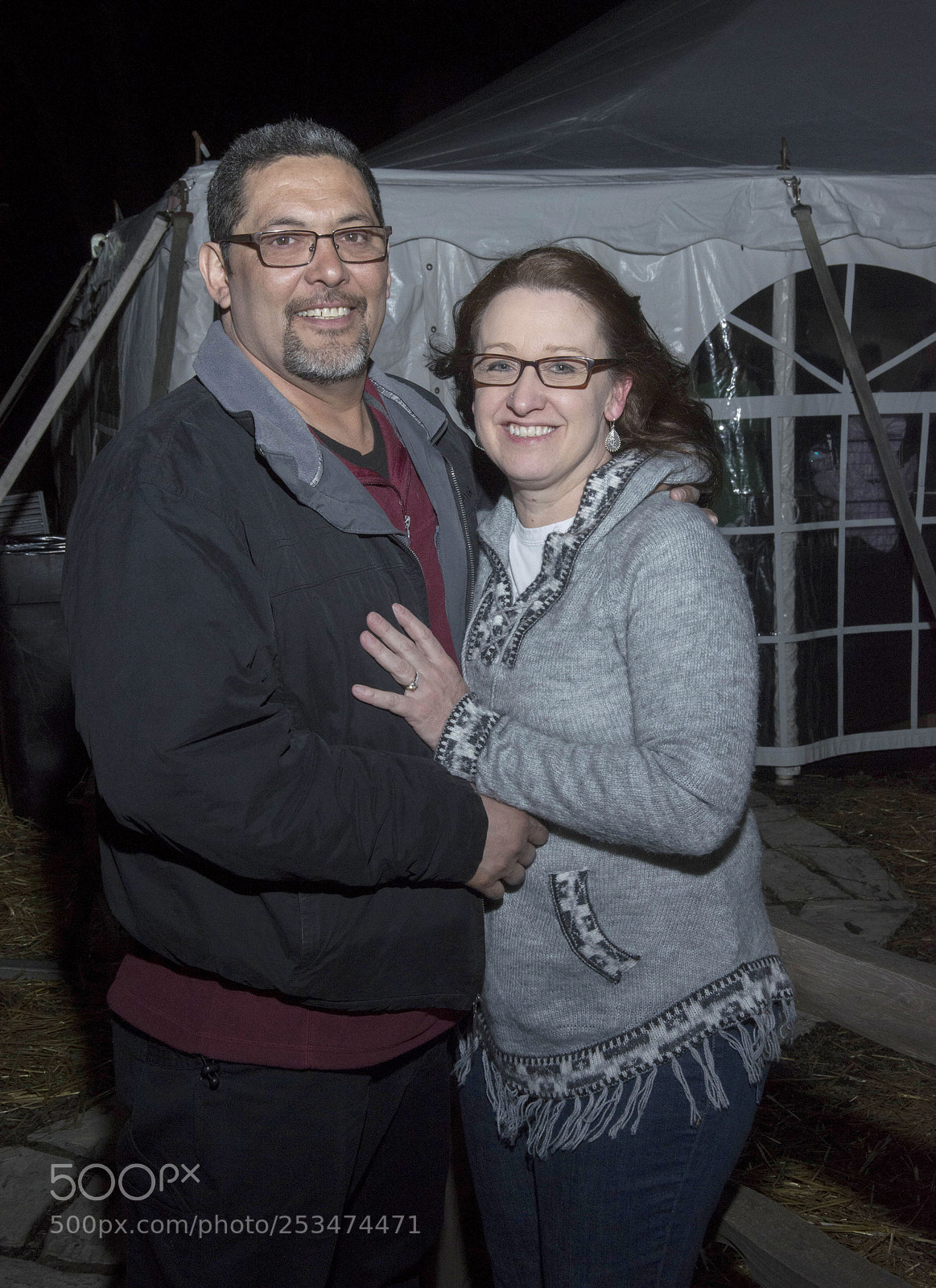 Nikon D800 sample photo. Donzell photo tina d photography