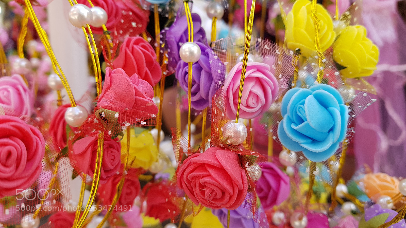 Samsung Galaxy S8 sample photo. 20170929_132730.jpg photography