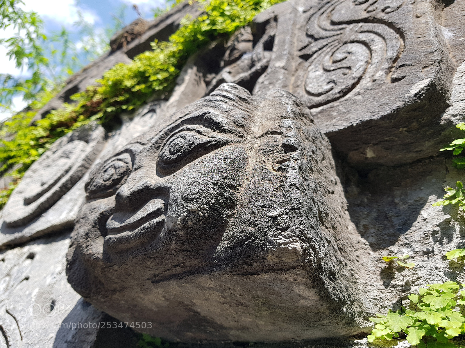 Samsung Galaxy S8 sample photo. 20170929_133512.jpg photography
