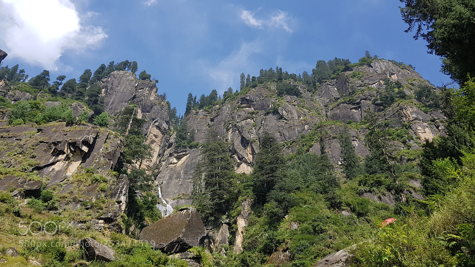 Samsung Galaxy S8 sample photo. 20170929_143004.jpg photography