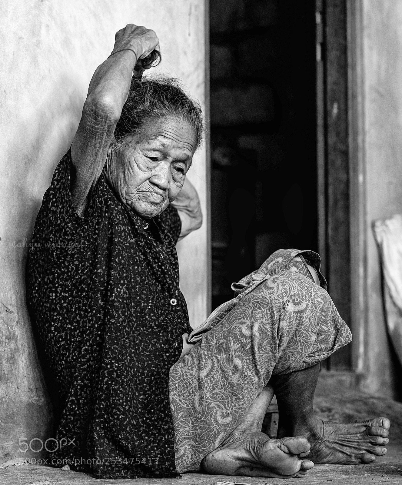 Sony a7R II sample photo. Untitled photography
