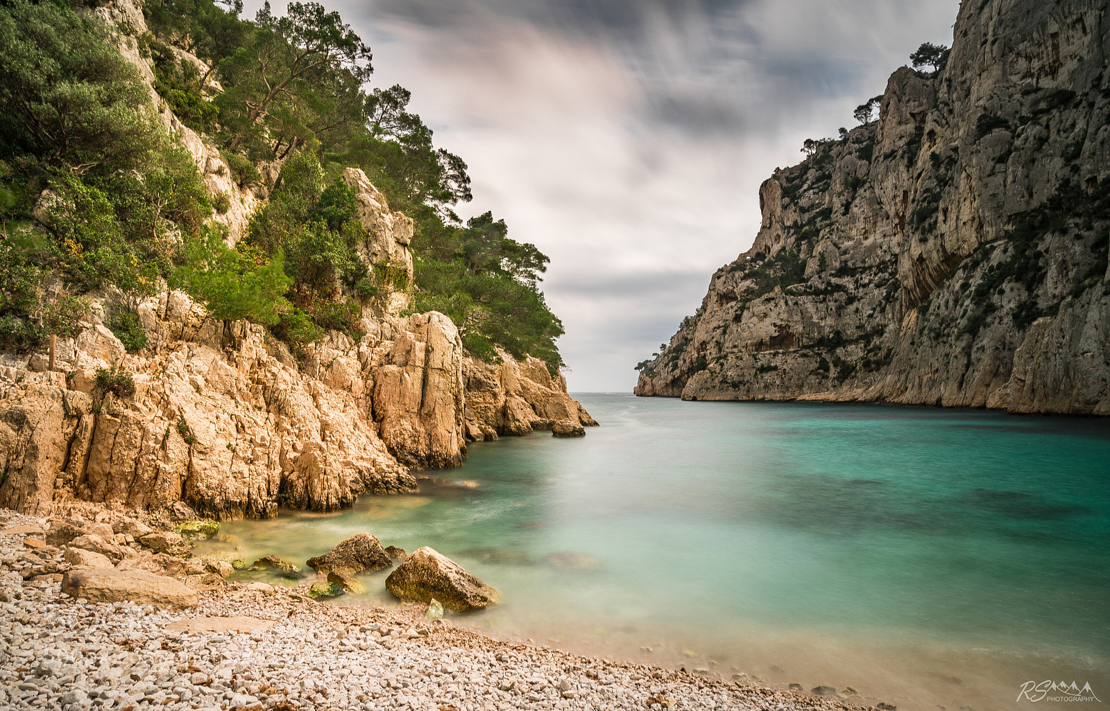 Sony a7R II sample photo. Spectacular colors of the photography