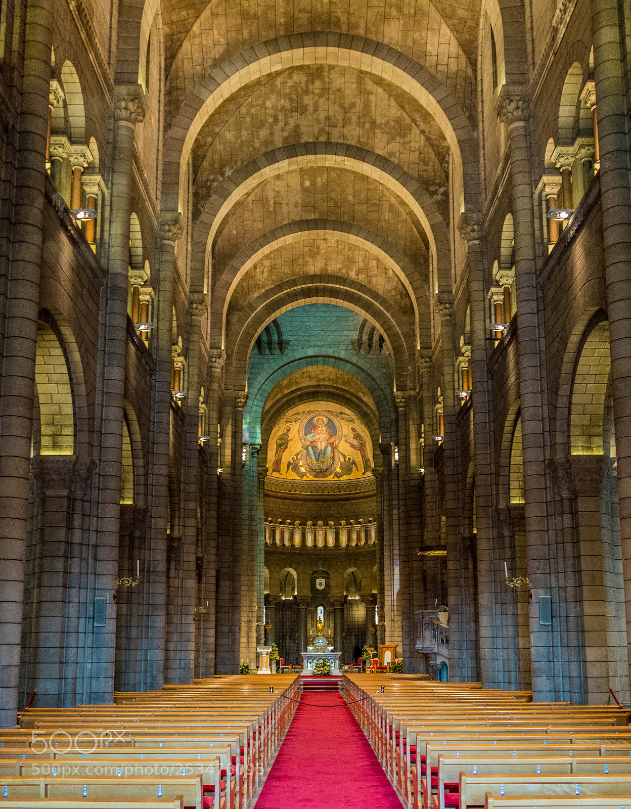 Nikon D5200 sample photo. Cattedrale di monaco (france) photography