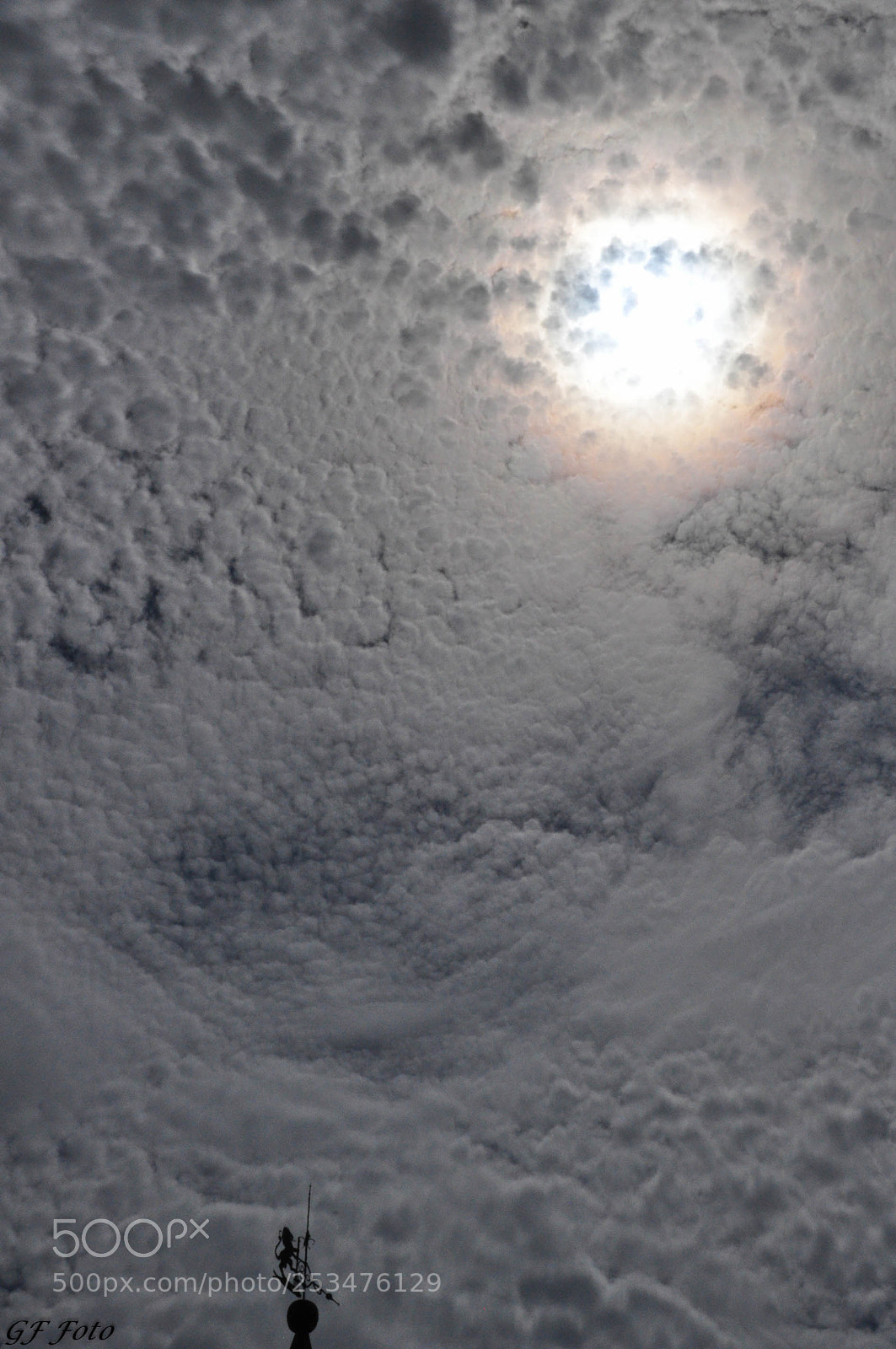 Nikon D90 sample photo. Grosseto () photography