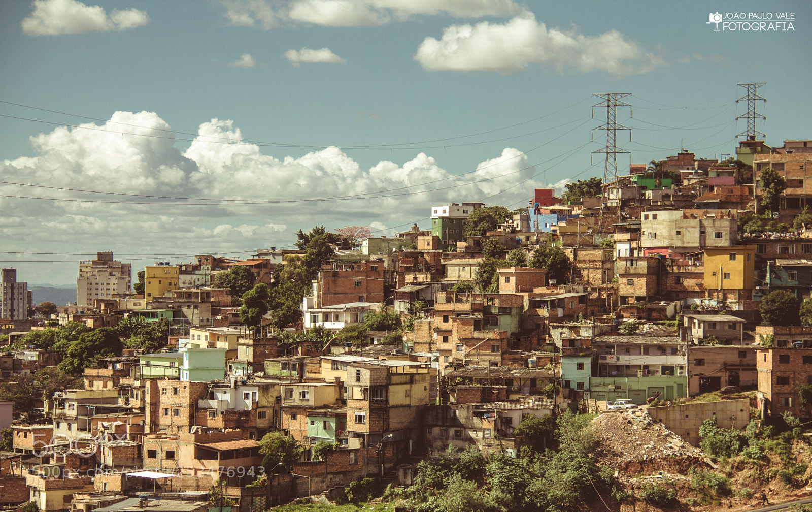 Canon EOS 60D sample photo. Santa lucia photography