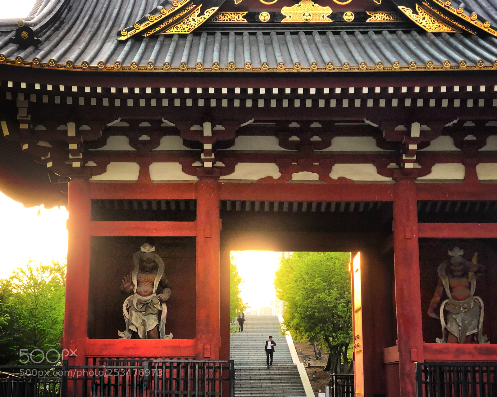 Apple iPhone X sample photo. Series of iphonex captures photography