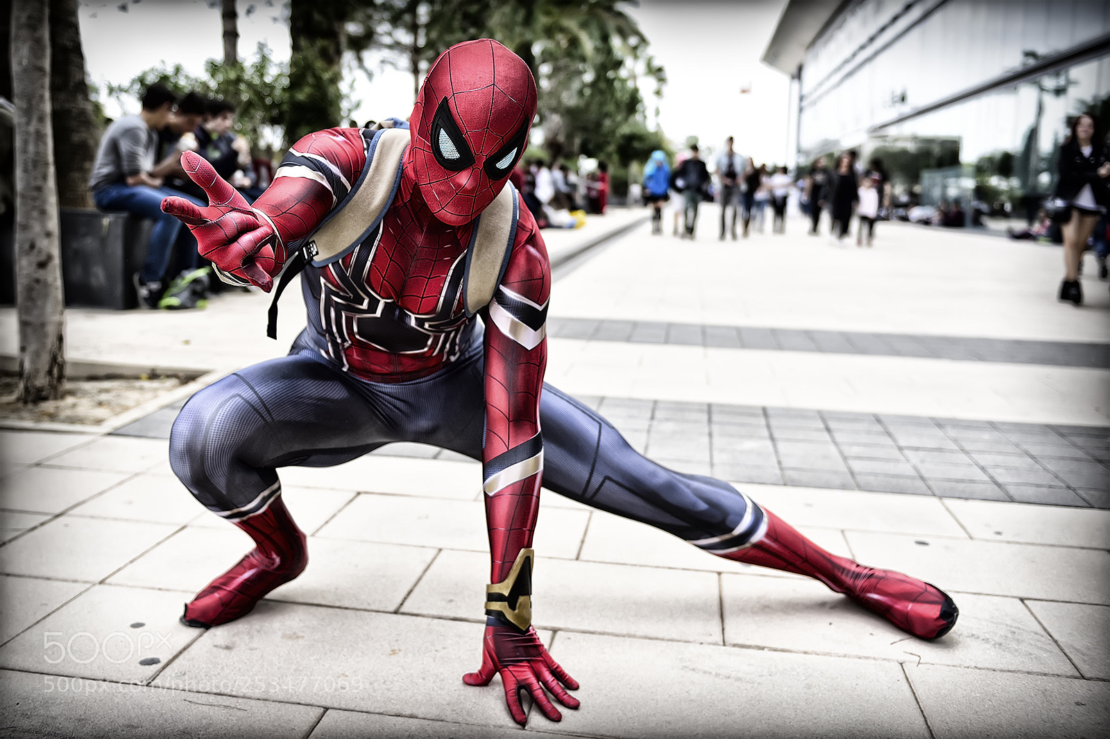 Nikon D810 sample photo. S manga nx ex photography