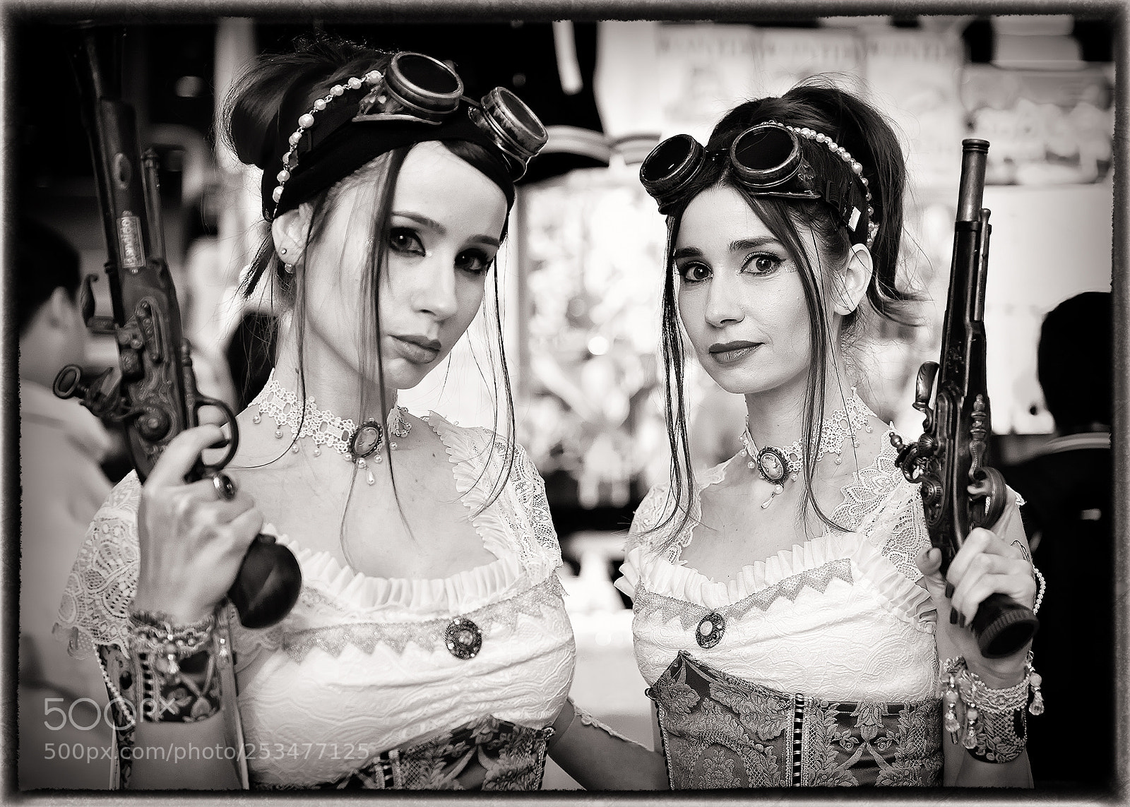 Nikon D810 sample photo. S manga nx ex photography