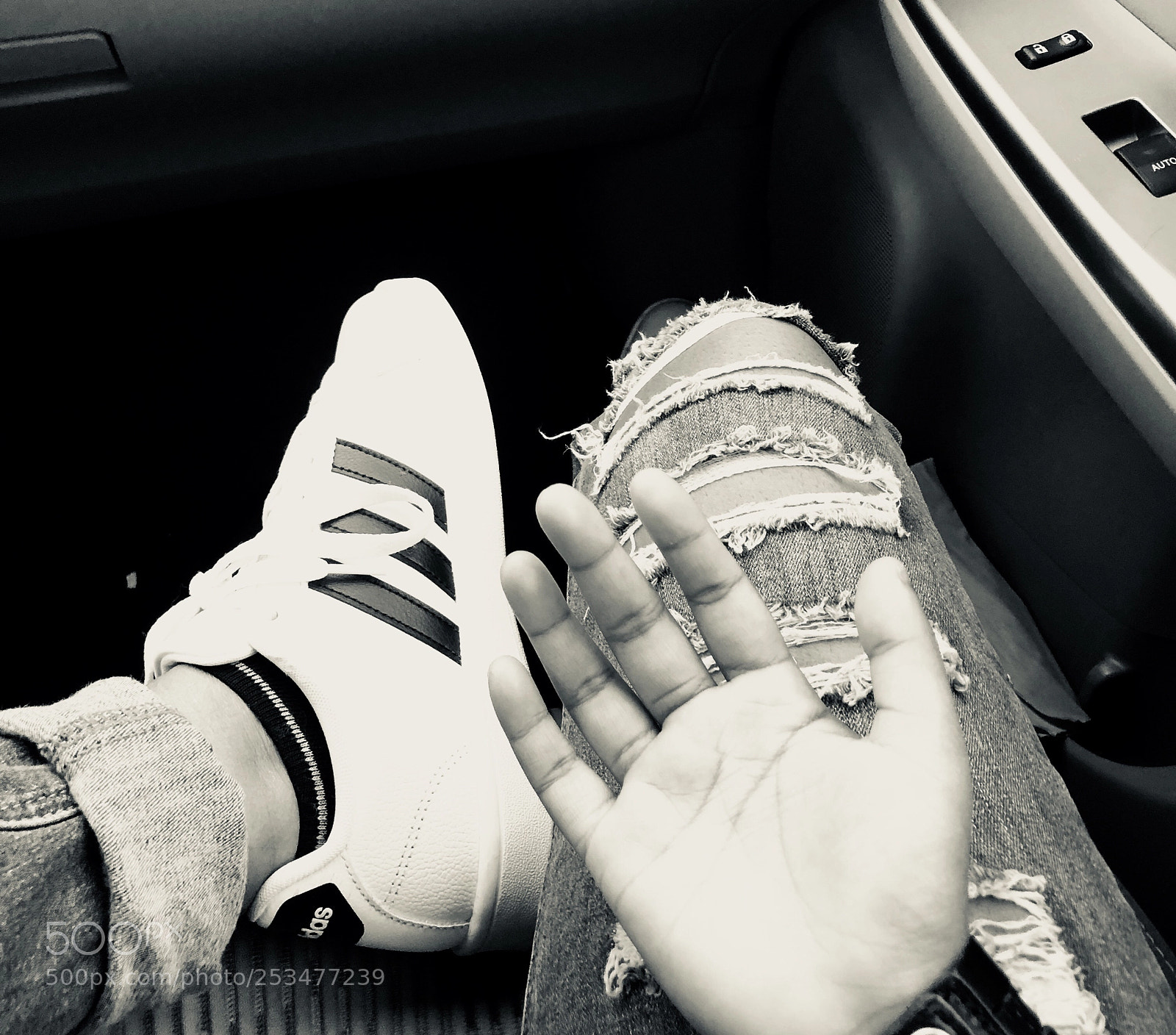 Apple iPhone 8 Plus sample photo. Untitled photography