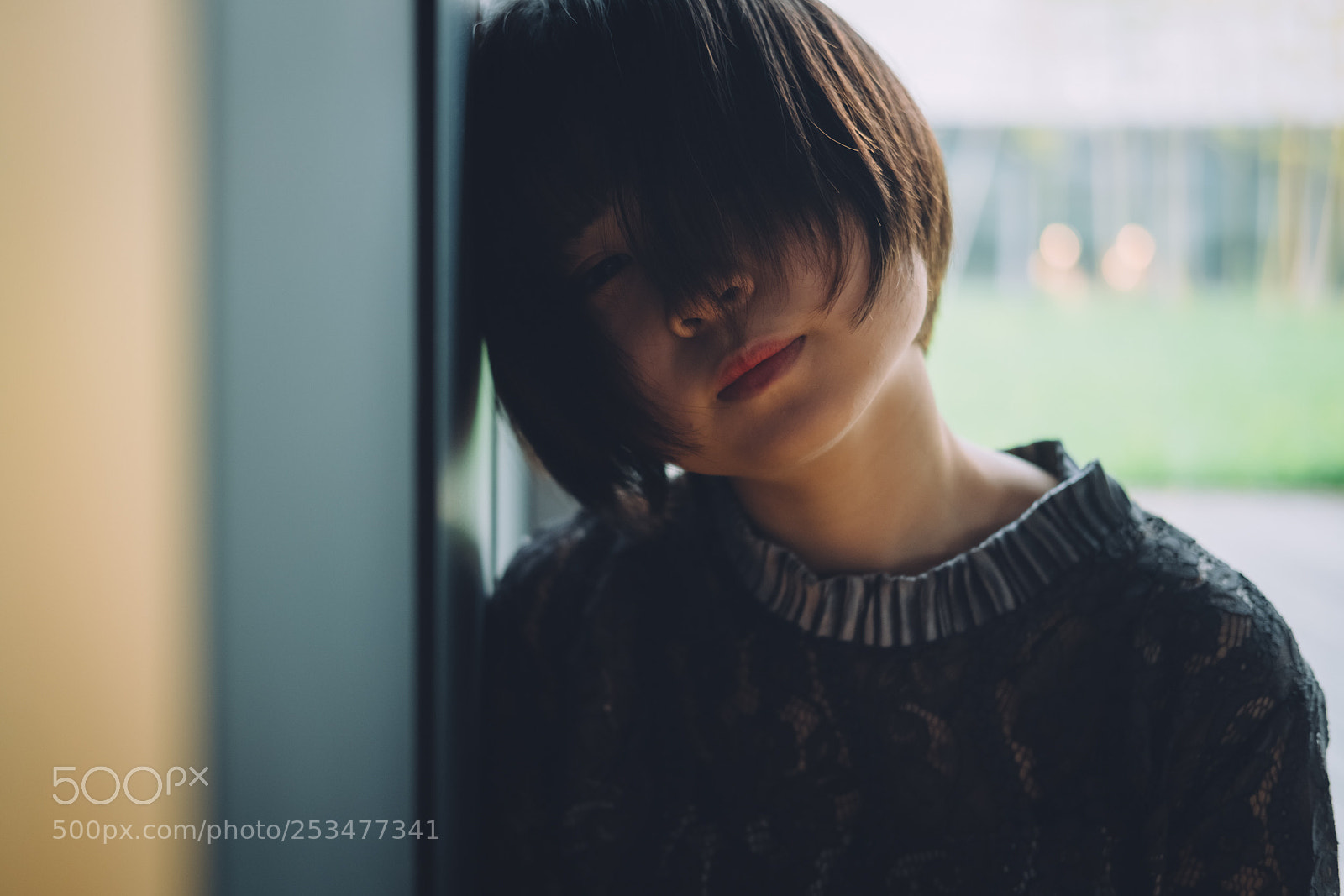 Fujifilm X-T2 sample photo. Untitled photography