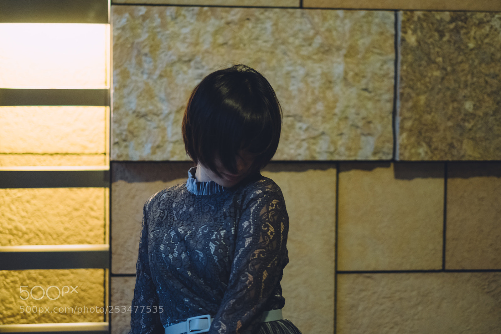 Fujifilm X-T2 sample photo. Untitled photography