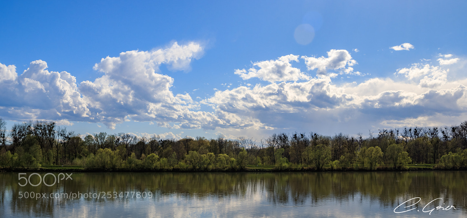 Canon EOS 77D (EOS 9000D / EOS 770D) sample photo. Clouds in the sky photography