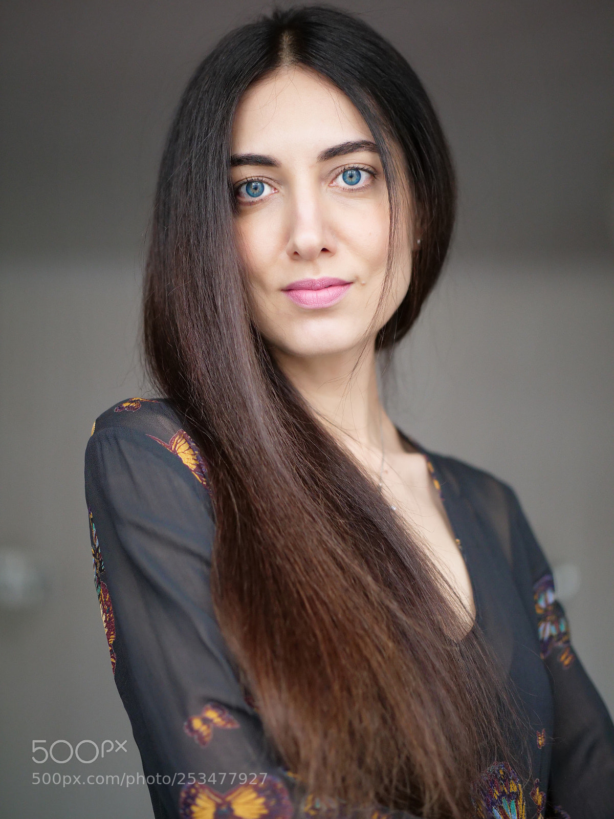 Panasonic Lumix DC-GH5 sample photo. Untitled photography