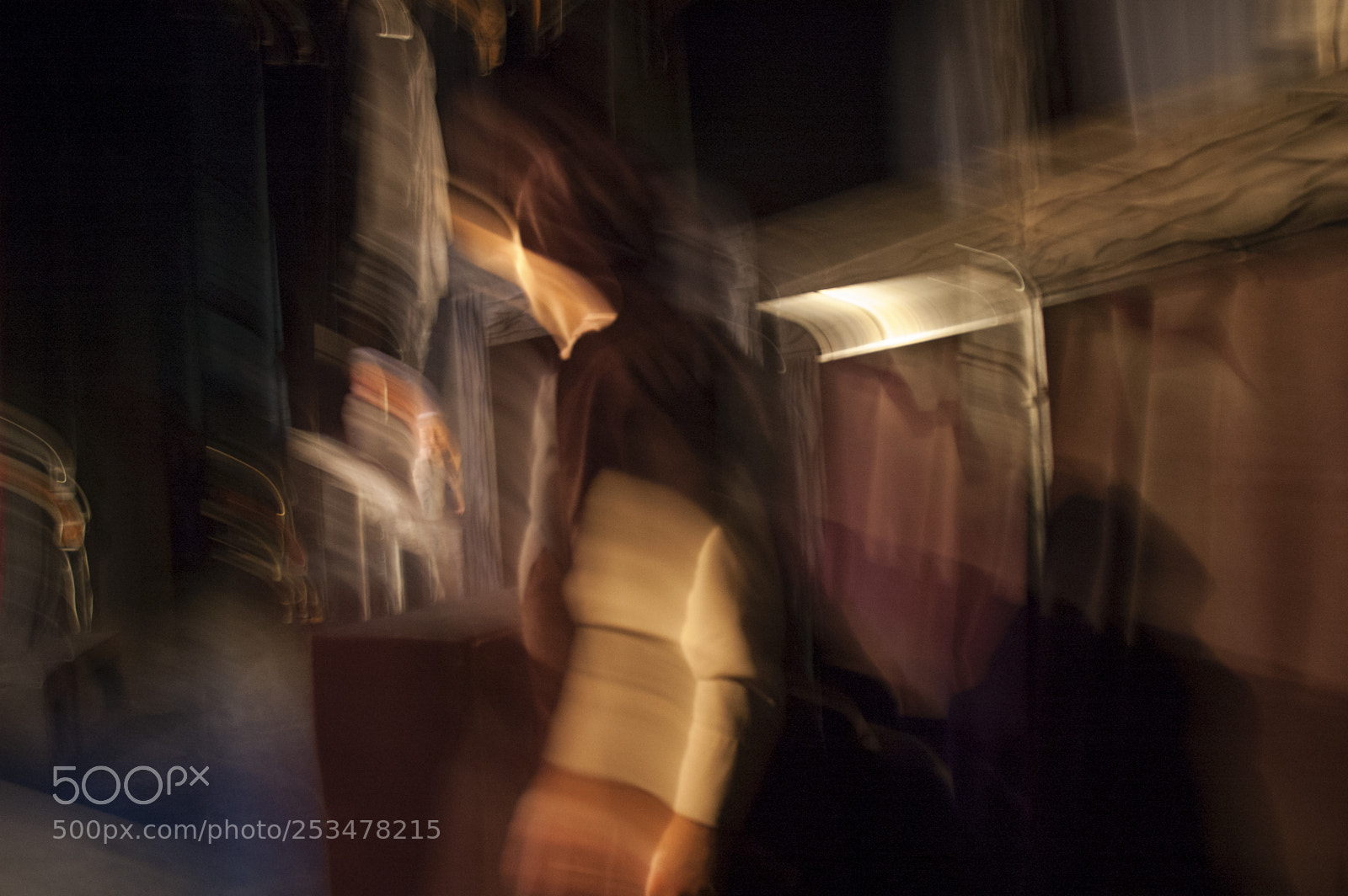 Nikon D70s sample photo. Theatre r photography