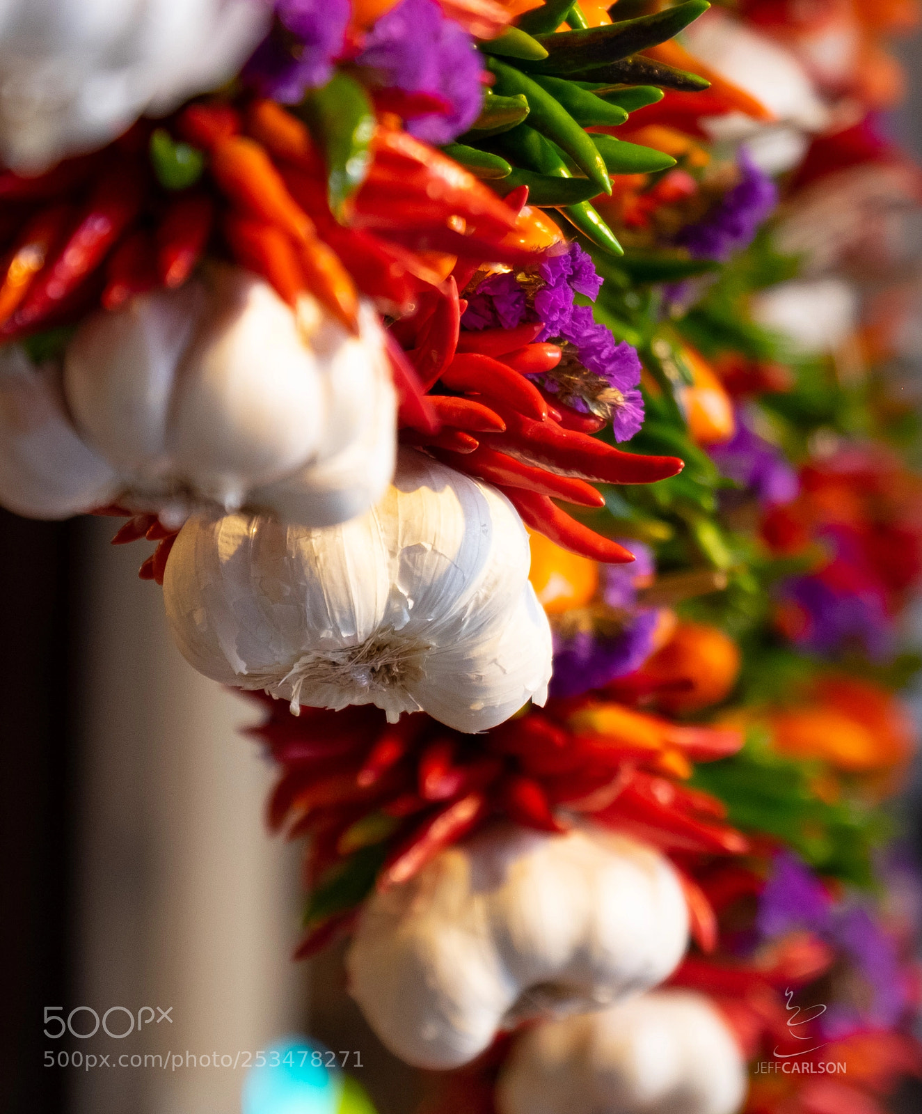 Fujifilm X-T1 sample photo. Vibrant veg photography
