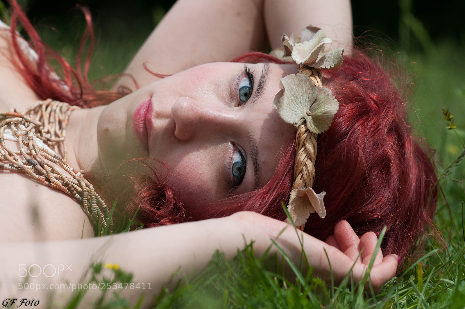 Nikon D90 sample photo. Cavalli e modelle photography