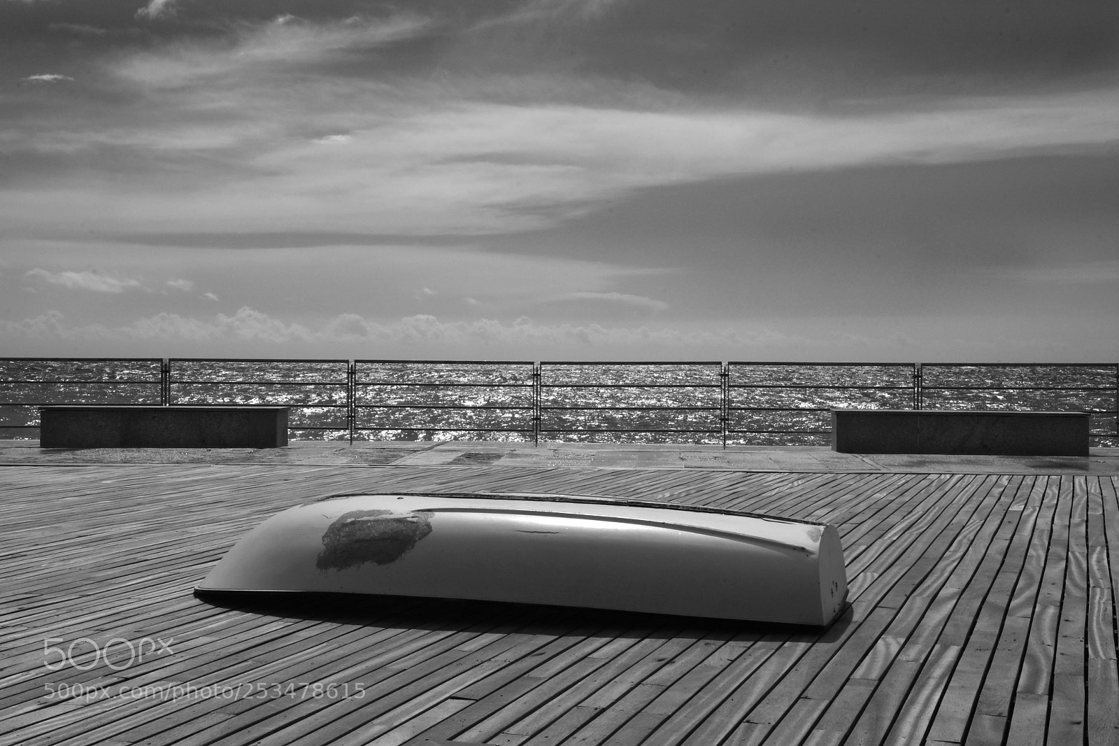 Nikon D500 sample photo. Play lines by the photography