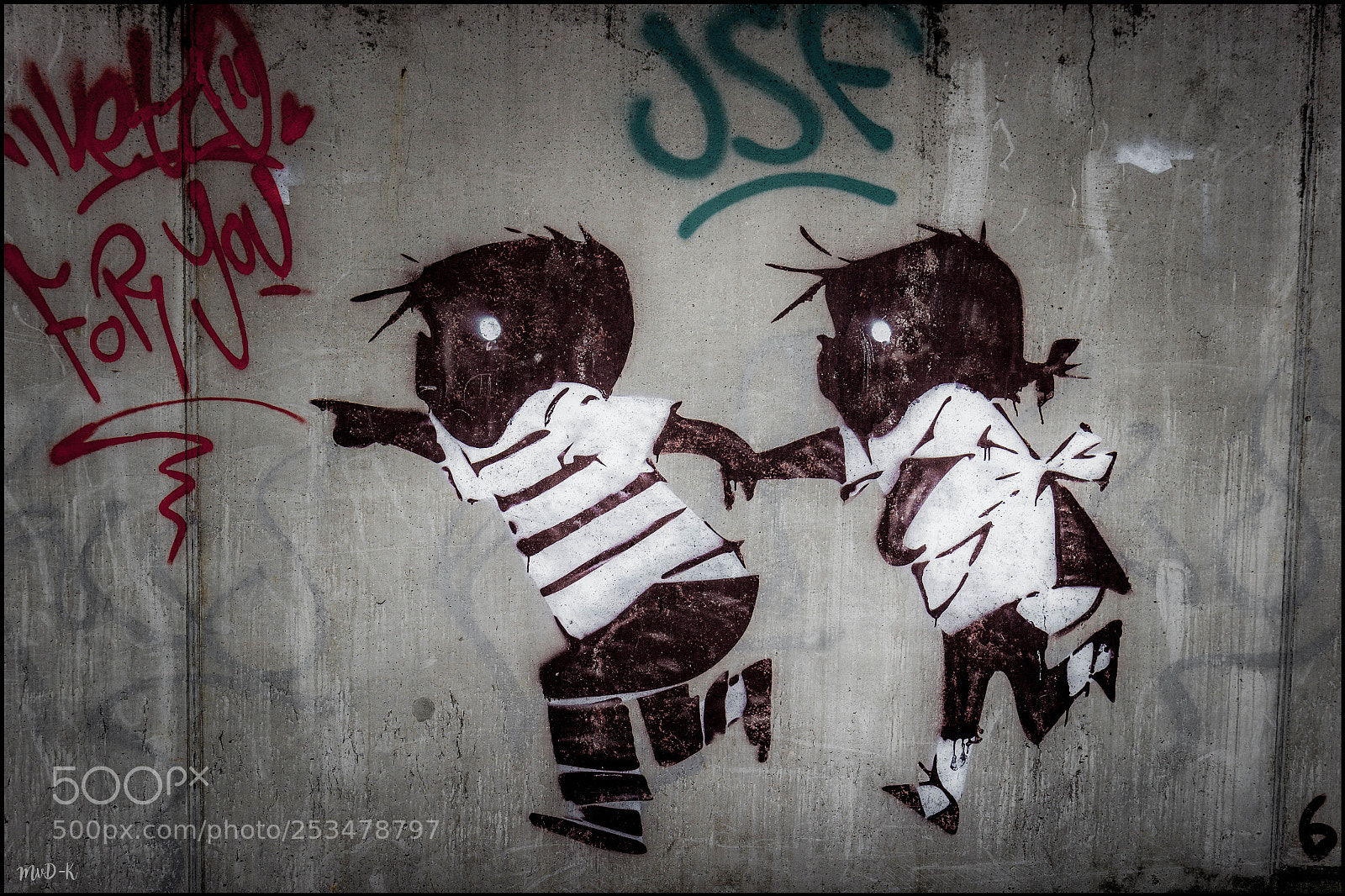 Canon EOS 600D (Rebel EOS T3i / EOS Kiss X5) sample photo. Jip & janneke photography