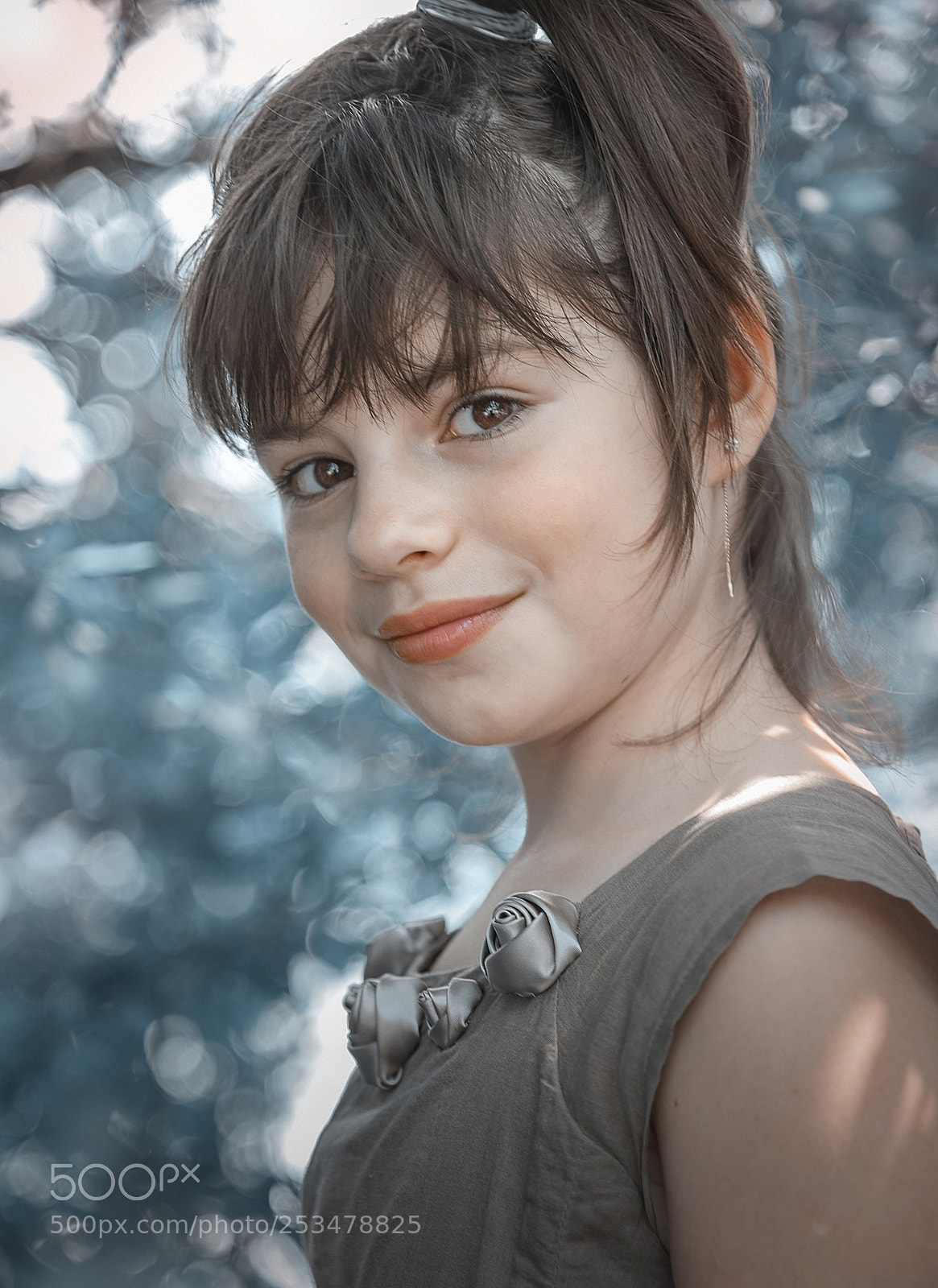 Nikon D610 sample photo. Irochka photography