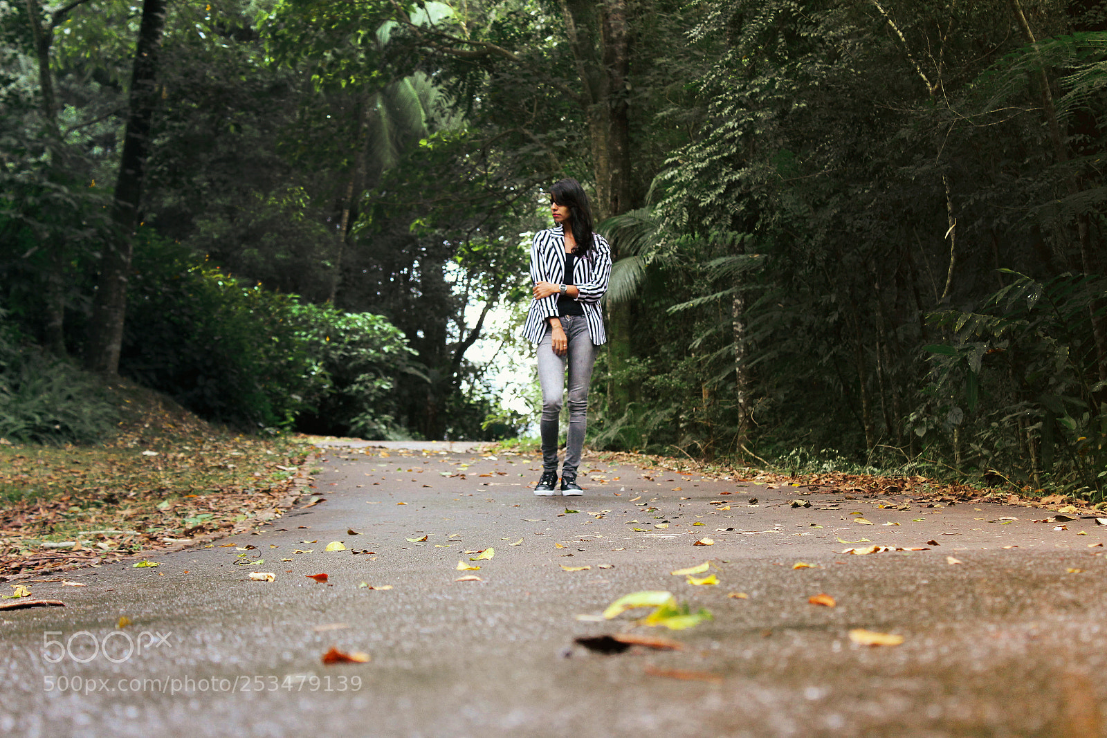 Canon EOS 1200D (EOS Rebel T5 / EOS Kiss X70 / EOS Hi) sample photo. Bruna photography