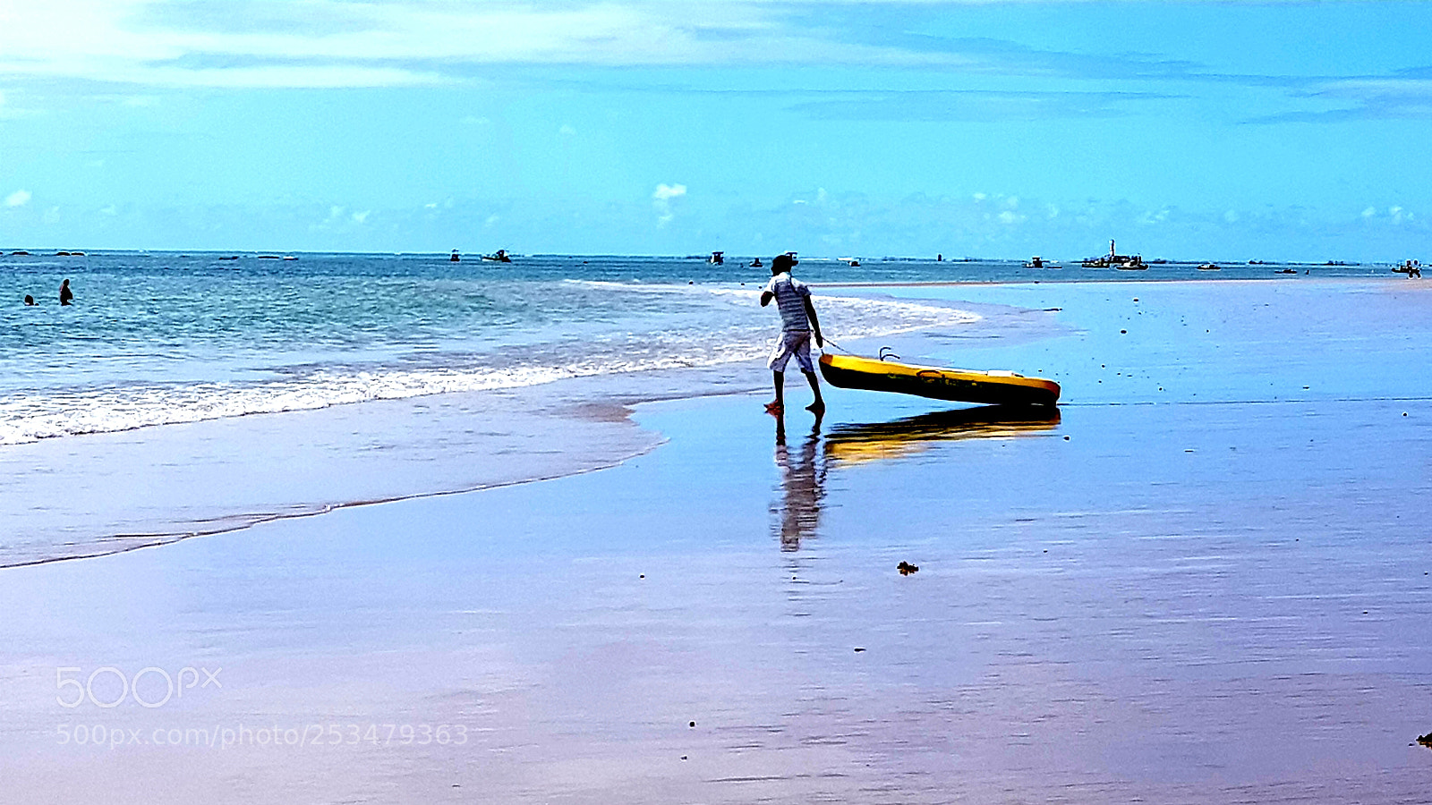 Samsung Galaxy S8+ sample photo. Trabalho photography