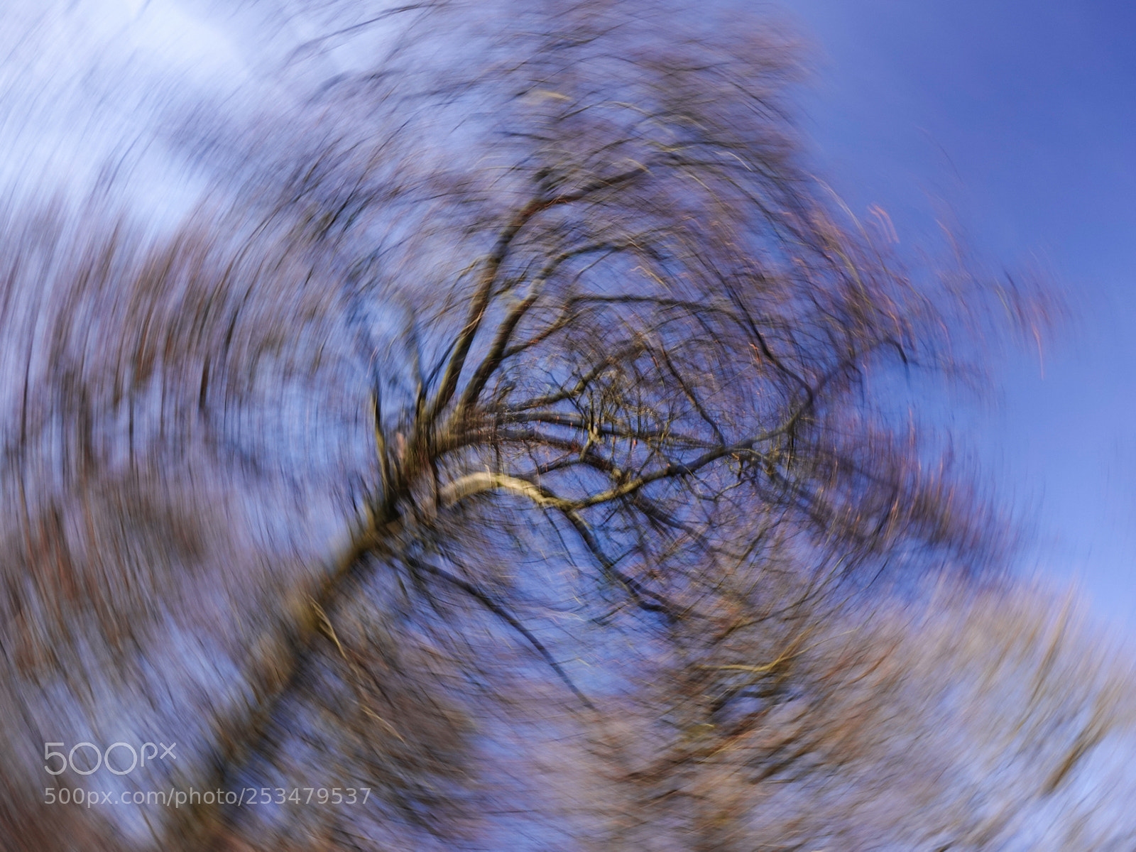 Sony Cyber-shot DSC-RX10 IV sample photo. ... im auge des orkans ... photography