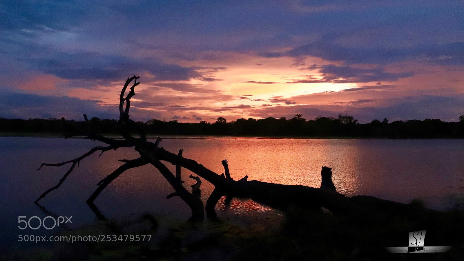 Canon EOS 6D Mark II sample photo. Sunset in sigiriya  photography