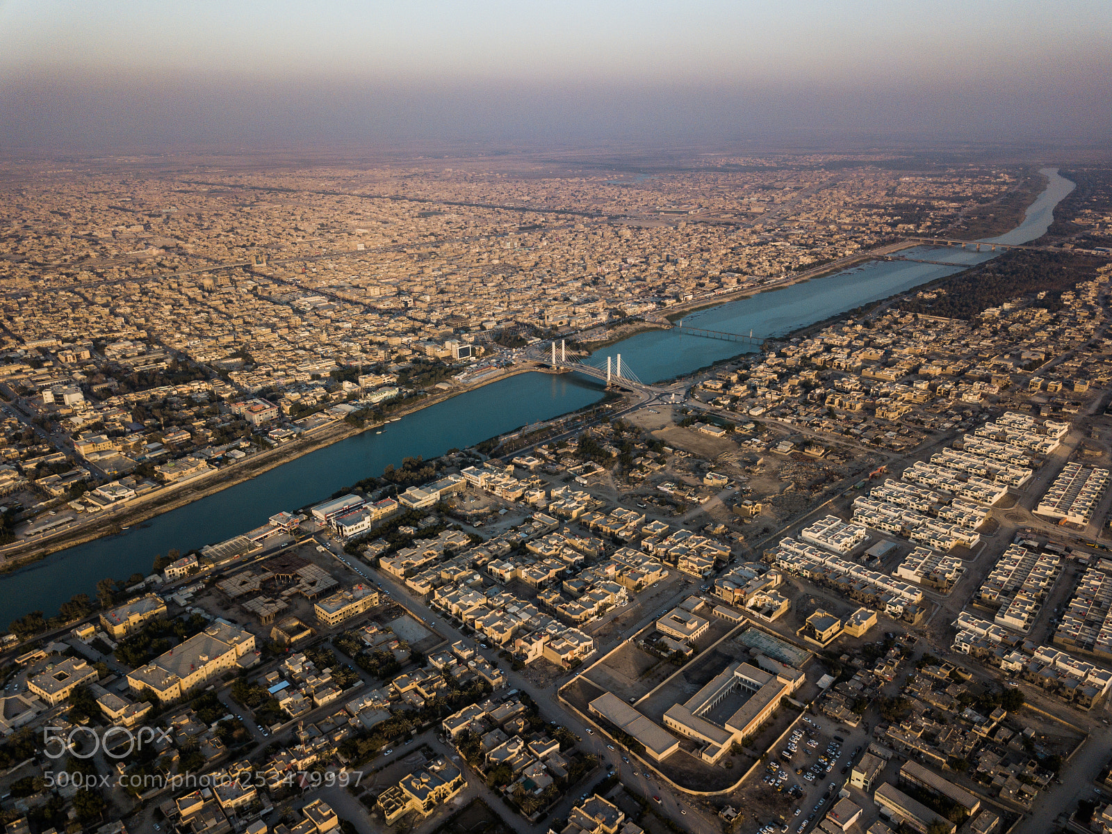 DJI FC220 sample photo. Aerial photography dji mavic photography