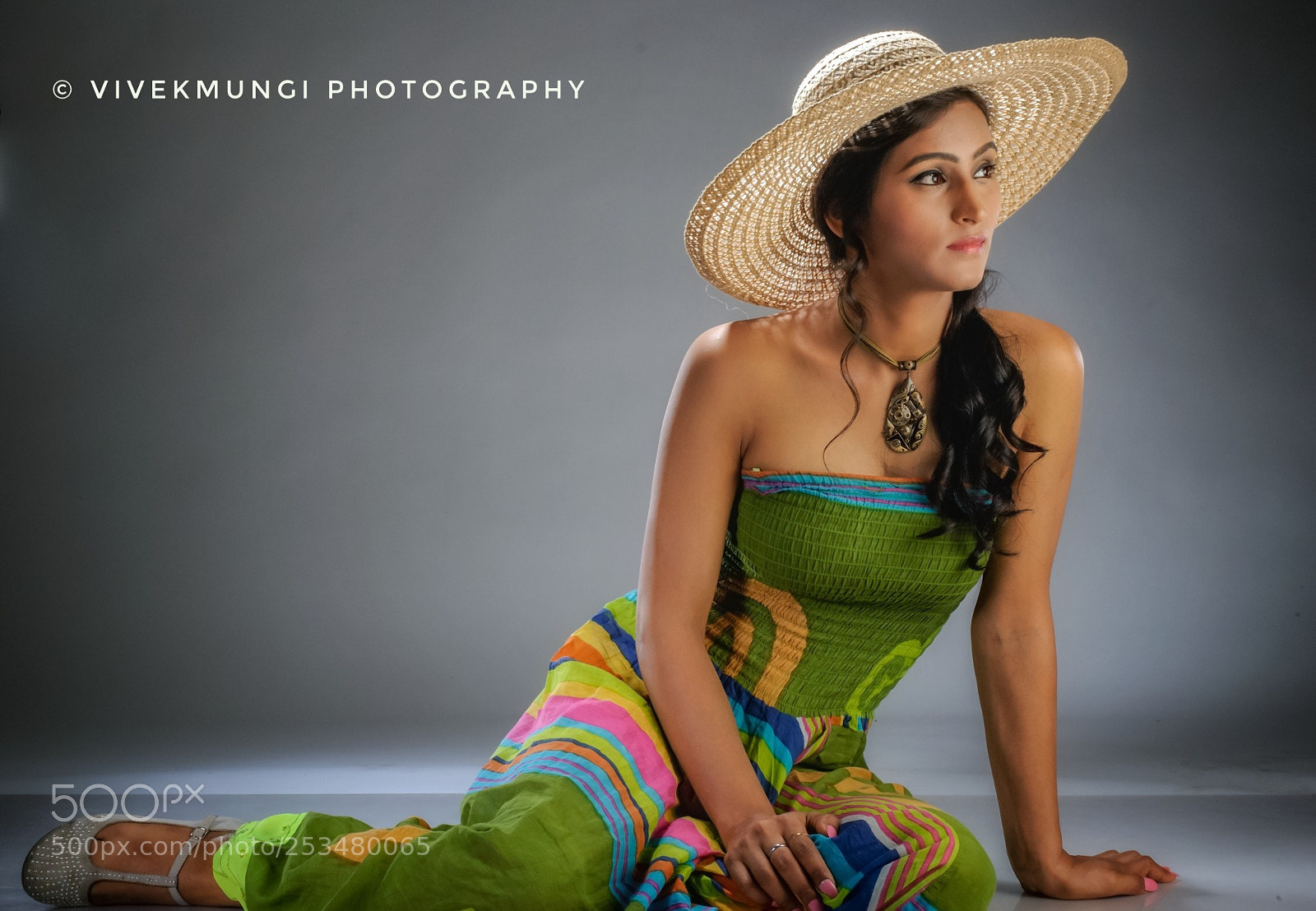 Nikon D3000 sample photo. Untitled photography