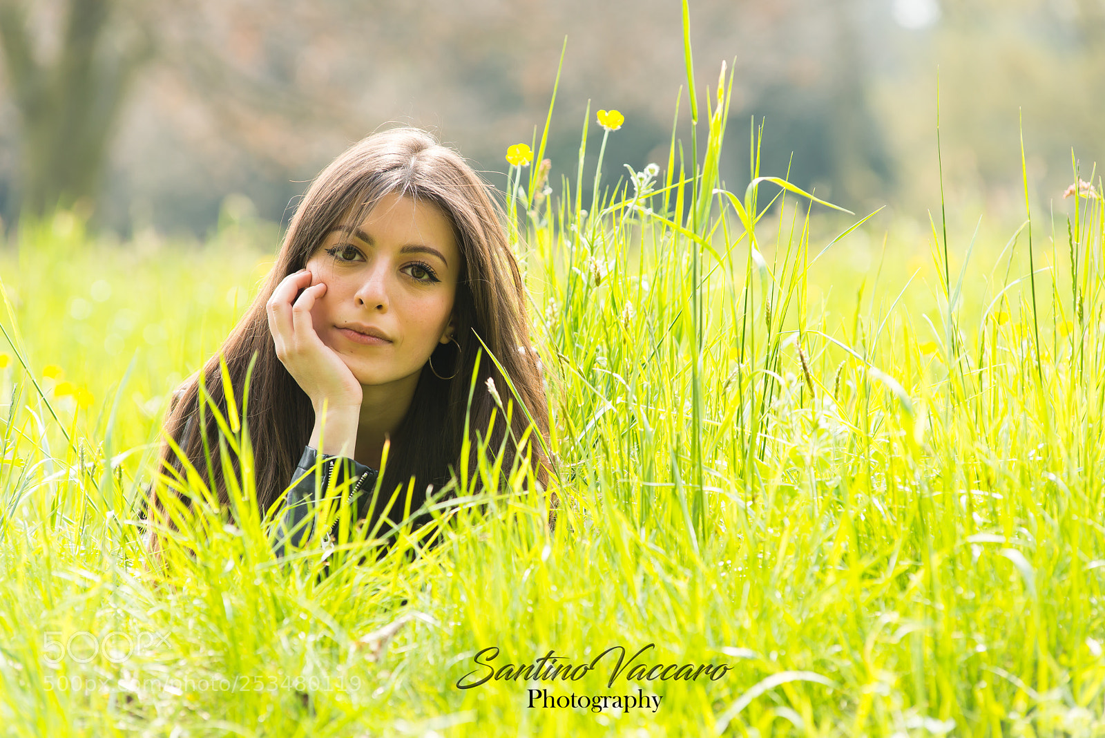 Nikon D600 sample photo. Marghy photography