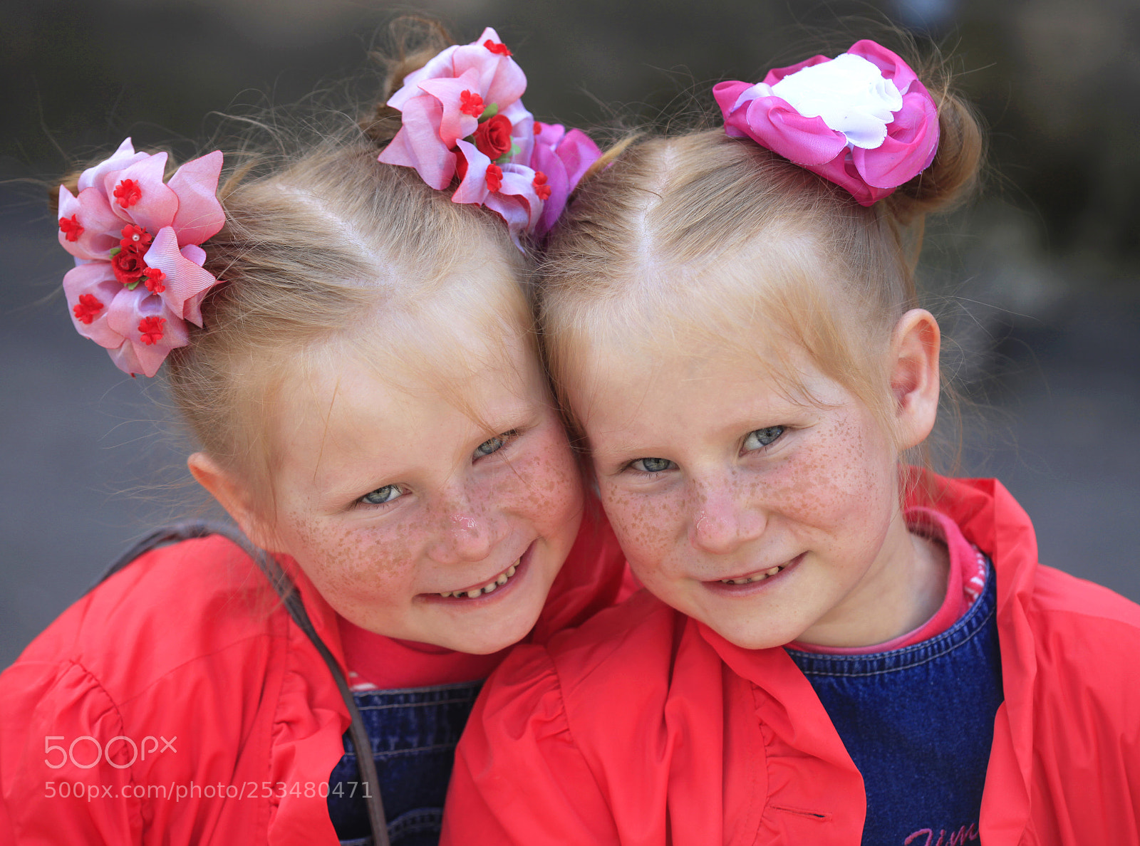 Canon EOS 5D Mark II sample photo. Frecles photography