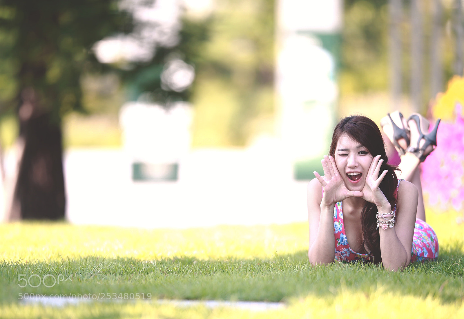 Canon EOS-1D X sample photo. Shot207 photography