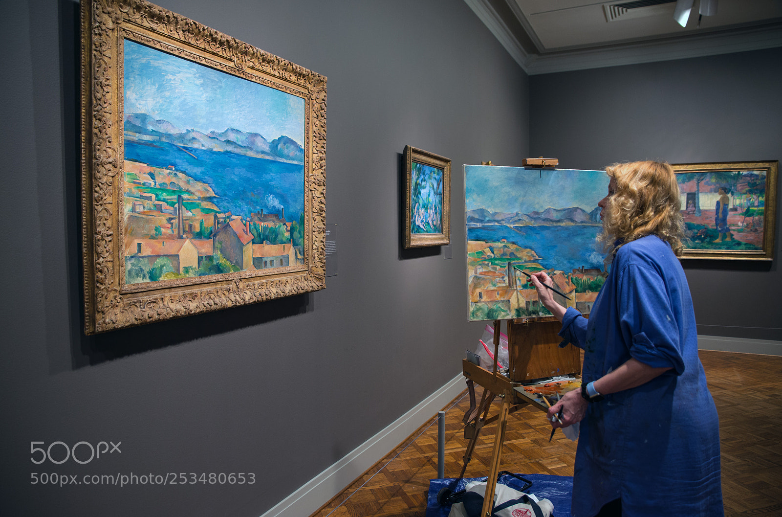 Nikon D610 sample photo. Learn by copying photography