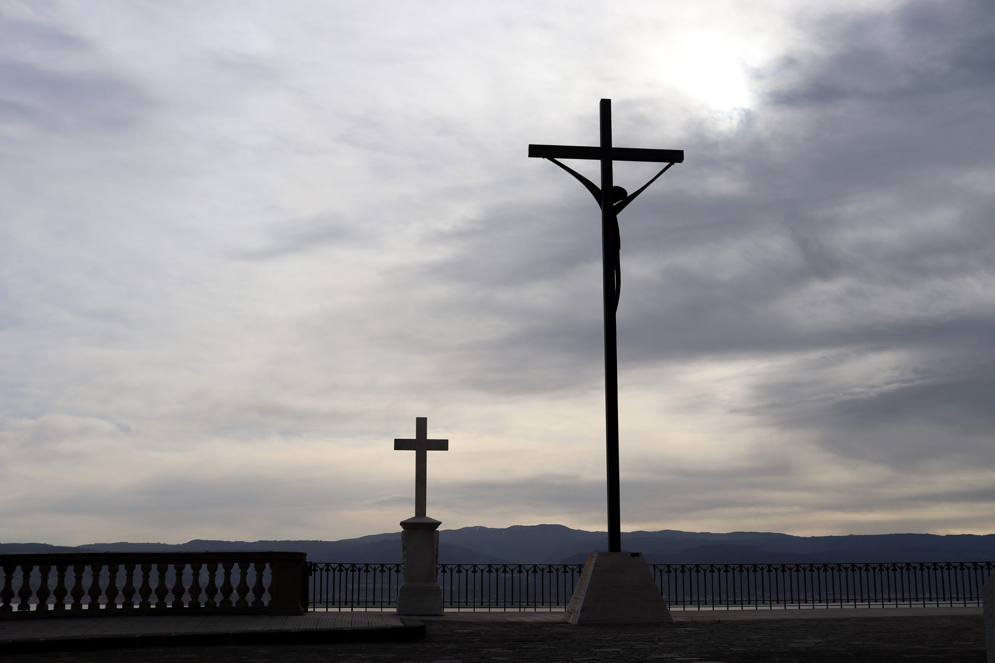 Canon EF-S 24mm F2.8 STM sample photo. Croci photography