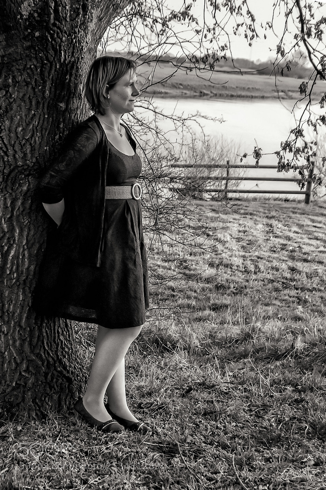 Canon EOS 700D (EOS Rebel T5i / EOS Kiss X7i) sample photo. That´s me photography