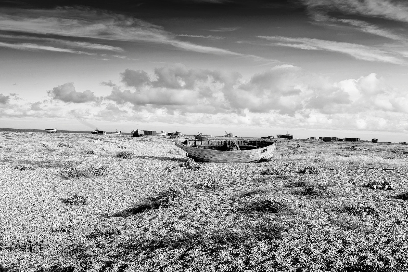 Nikon D800 sample photo. Old world photography